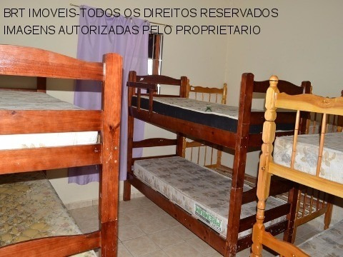 Imagem 26 de 30 de Sitio - St00001 - 4204630