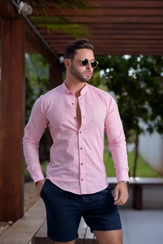 Camisa ano novo masculina sales