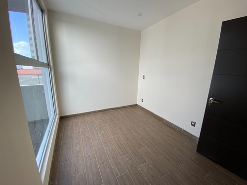 Imagen 9 de 18 de Pent House En Venta