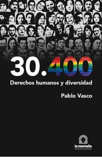 30.400 Derechos Humanos Y Diversidad