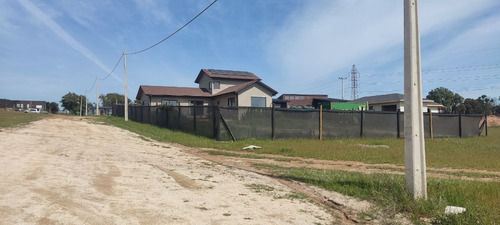 Venta Casa Santa Adela - Mantagua , Quintero Viña Del Mar