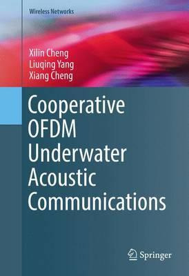 Libro Cooperative Ofdm Underwater Acoustic Communications...