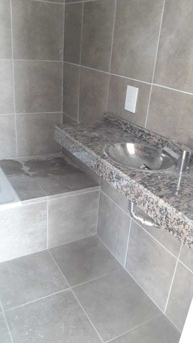 Imagen 10 de 10 de Departamento En Venta En La Plata