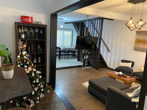 Imagen 9 de 30 de Casa Venta Tortuguitas 3 Ambientes