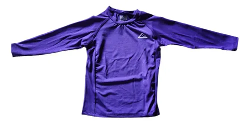 Ropadenenes new arrivals