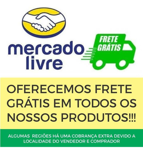 Sacola Papel Kraft 180g Resistente Com Ilhós - 100 Unidades