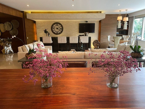 Imagen 3 de 15 de Departamento Renta/venta Lord Byron