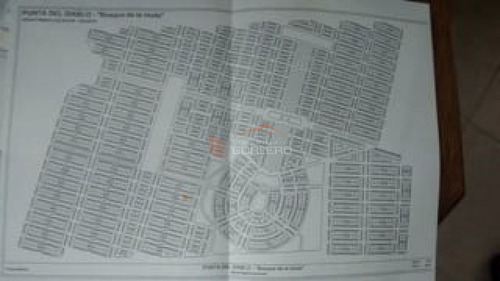 Imagen 14 de 26 de Terreno En Venta En Rocha, Zona De Punta Del Diablo, Bosque De La Viuda