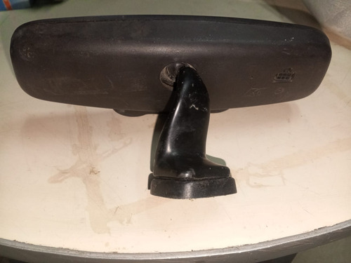 Retrovisor Central Chevrolet (Usado)