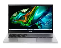 Comprar Notebook Aspire 3 15,6  Fhd I5 8gb 256gb Ssd W11h - Acer