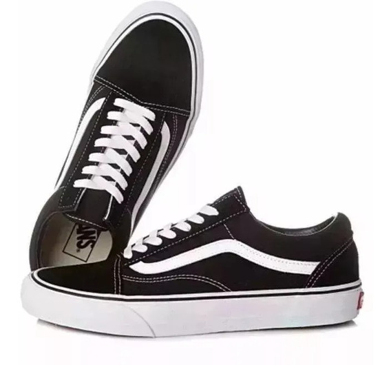 Tenis Vans Masculino Barato - Calçados, Roupas e Bolsas com o Melhores Preços no Mercado Livre Brasil