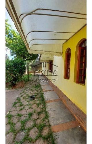 Chácara , Novo Hamburgo - Campo Limpo Paulista/sp