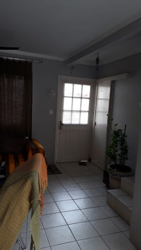 Imagem 4 de 15 de Casa Condominio - Hipica - Ref: 16281 - V-mi5462