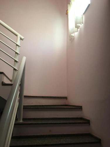 Imagem 16 de 30 de Lindo Sobrado A Venda No Bairro Jardim Wanderley - Tatuí - 1216