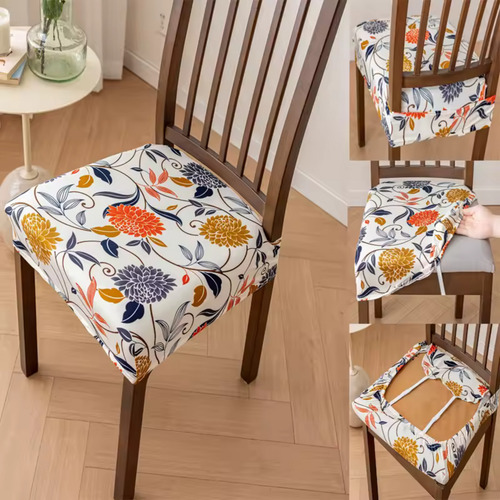 Tela Lona Estampada - Pieza De 5 Metros Diseño A Elección