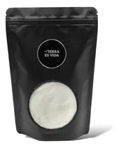 Comprar Bicarbonato De Sodio Grado Alimenticio 2 Kg Tierra Es Vida
