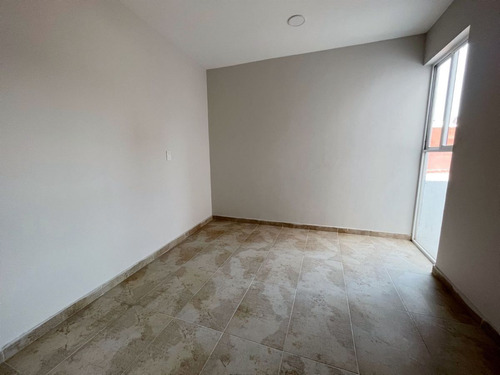 Venta/renta Casa Linda En Tecamachalco