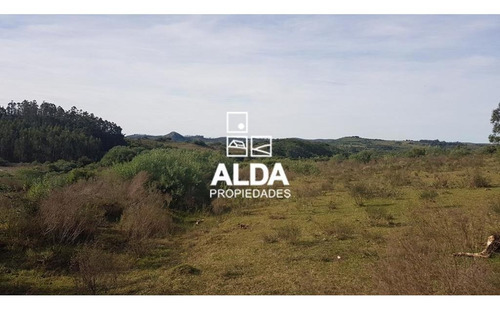 Campo Pueblo Edén Pueblo Edén Venta Cm201475