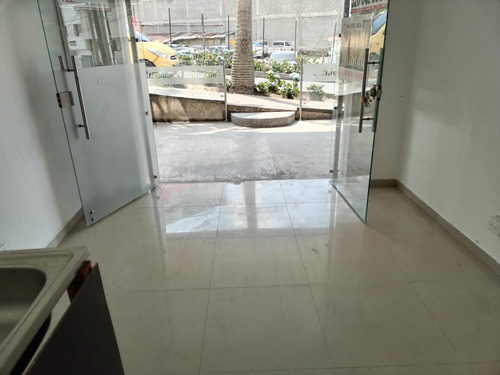 Arriendo Local En La Estrella (mejor Precio En Manizales)