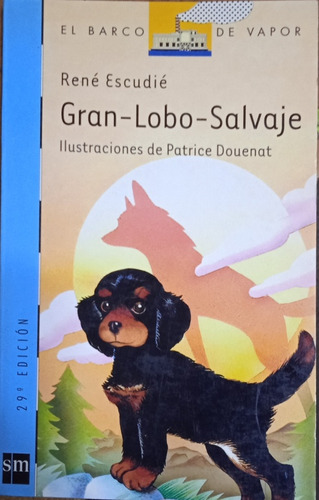 Gran-lobo-salvaje.