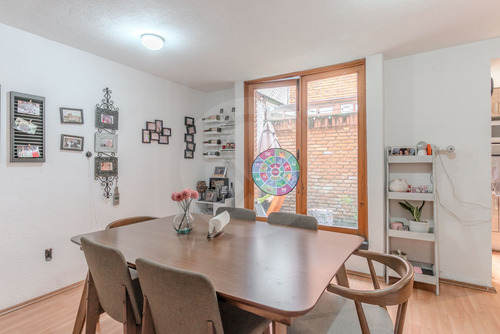 Casa En Venta En San Jerónimo Lídice