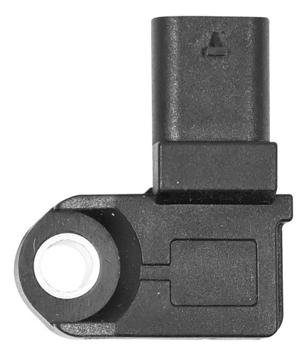 Sensor Map P/ Mini Cooper L3 1.5l