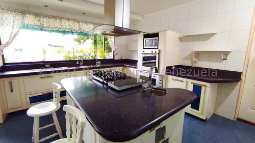 Imagen 9 de 17 de Casa En Venta En Urb. Palmarito-cod. 22-13291-jgvr