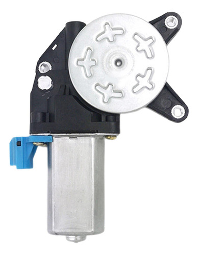 Motor De Elevação De Janela Elétrica Certo 96475129
