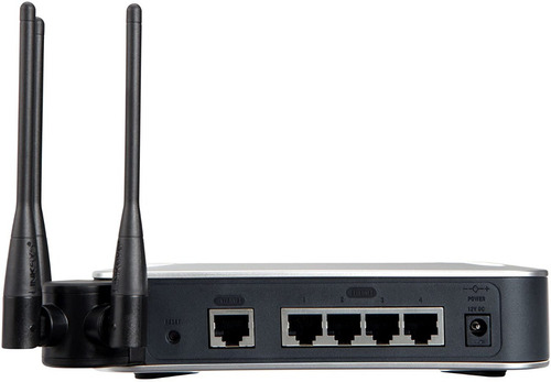 Access Ap Router Cisco Small Business Wifi Vpn Firewall Net