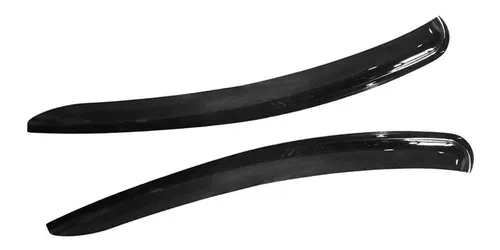 comprar Deflector De Ventanilla Volkswagen Gol 97\u002F14