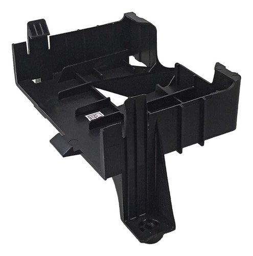 Suporte Módulo Bcm Onix Cobalt Spin Cx203 (Usado)