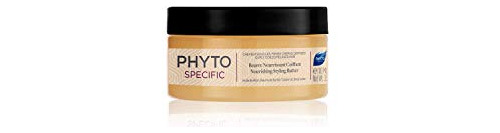 Crema De Pomada Nutritiva Phyto Paris Phyto Specific