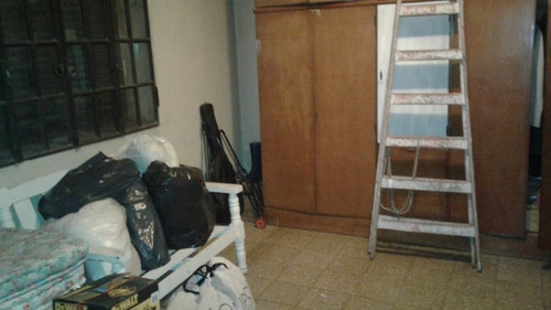 Imagen 10 de 11 de Casa Ph En Venta En Ituzaingo Sur