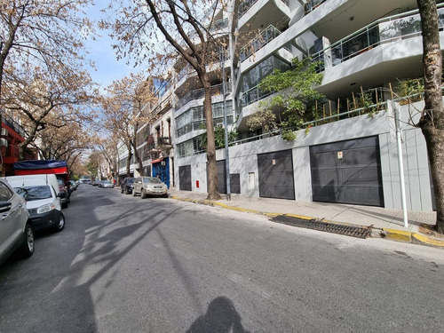 Imagen 4 de 5 de Lote Para Emprendimiento Multifamiliar 840 M2 4 Cocheras En Pb