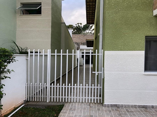 Imagem 2 de 30 de Casa Em Condominio Quinta Videiras 115mts - 1772