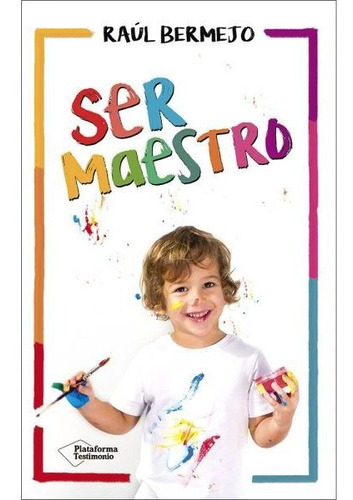 Ser Maestro