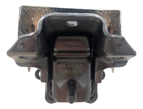 comprar Base Soporte Motor Silverado Tahoe Avalanche 5.3 2007-2014