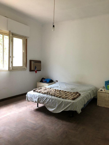 Imagen 7 de 15 de Casa - San Fernando