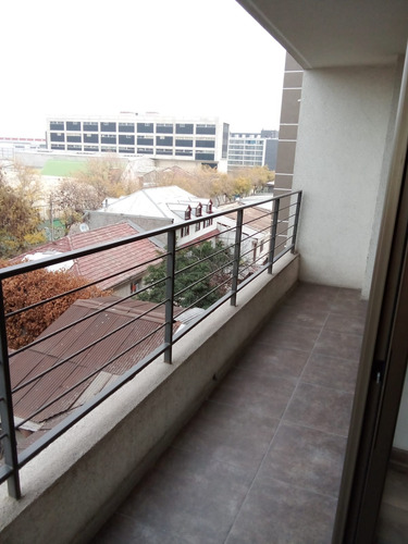 Ref:13816** 2d 2b, Estacionamiento +bodega $450.0