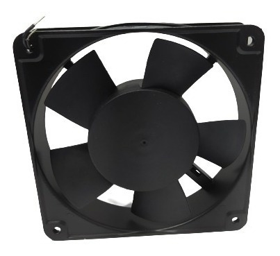 Motor Ventilador Nevera Mabe Samsung LG 8038 120v 60h 14/13w