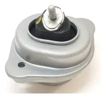Comprar Base Motor Derecha Bmw X3 E83 ( 2004 - 2010 ) Original Bmw