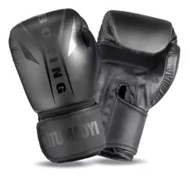 Comprar Guantes De Entrenamiento Para Boxeo Y Entrenamiento