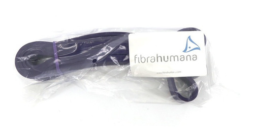 Super Banda Resistencia Power Band Dominadas Crossfit 32 Mm