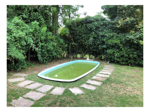 Imagen 21 de 21 de Casa En Venta En Pinamar, Costa Atlántica, Buenos Aires