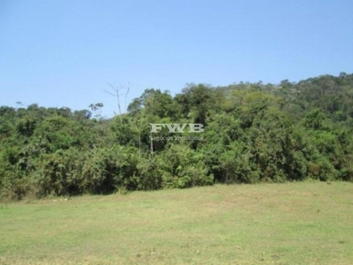 Imagem 4 de 8 de Terreno Em Adrianópolis Nova Iguaçú - 2042006746 - 34212220