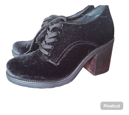 Bazar On-line