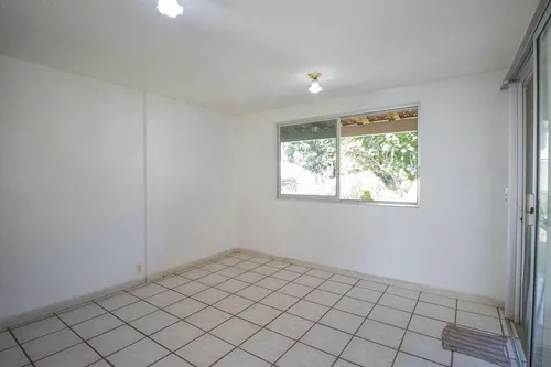 Casa En San Jose Sumiya