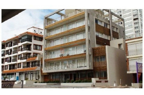 Imagen 26 de 27 de Apartamento En Venta En Peninsula - Punta Del Este