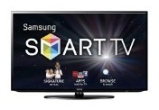 Imagen 1 de 6 de Televisor Samsung Smart Tv 46  Led 1080 Hdtv