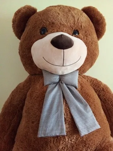Los peluches mas sales lindos y grandes